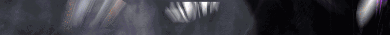 I Dont Smoke RP | LA Phoenikera, Arizona banner