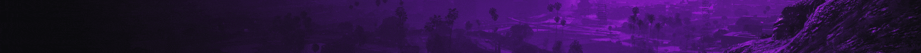 Enigma Roleplay 🇨🇱 banner