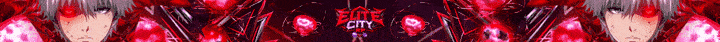 Elite City Rp banner