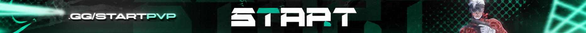 Start | MA DZ TN banner