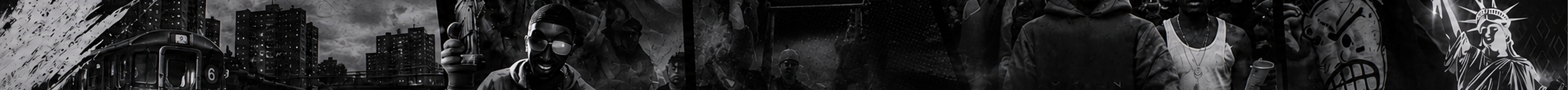 BackToBronx banner