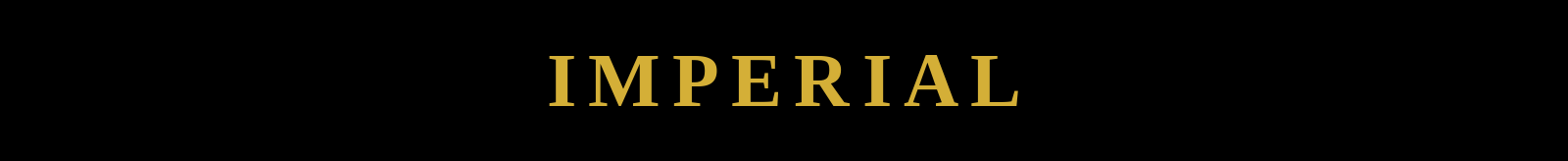 Imperial | [ESX Legacy] banner