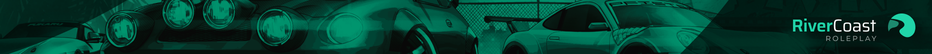 RIVERCOAST SUGRISIME RUGPJUTI banner