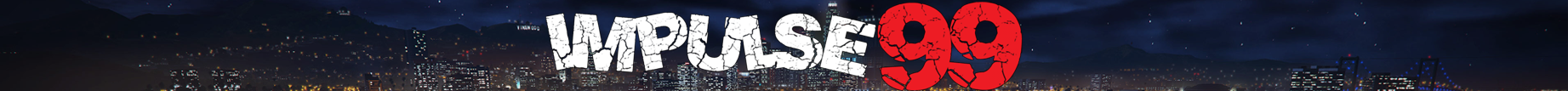 Impulse99 Freeroam banner