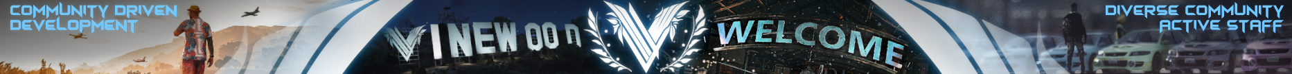 🐍Viper 3.5 🐍 [FRESH ECONOMY WIPE 5/10/26] banner