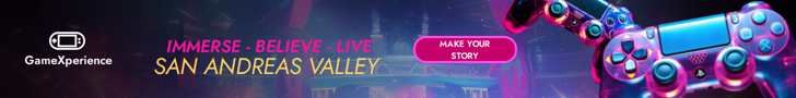 SAVRP: A Strength Online World banner