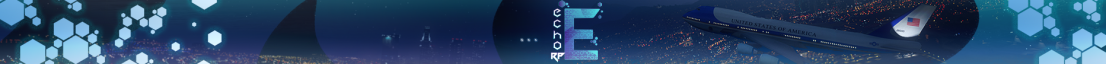 EchoRP banner
