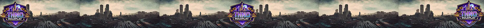 THNO ROLEPLAY banner