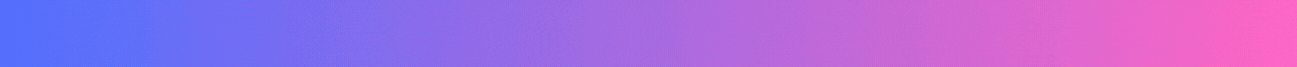 VICESIDE✦Semi-WL✦🦩 banner