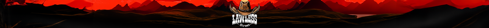 [FR] Lawless banner