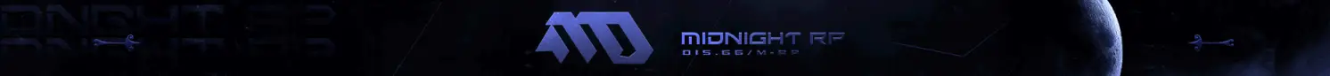 Midnight CFW banner