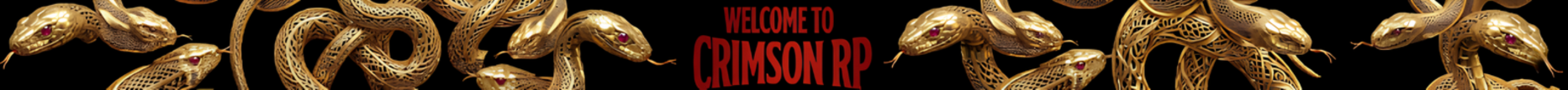 Crimson Roleplay banner