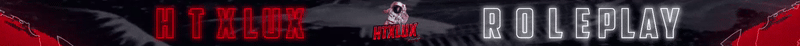 HTXLUX Roleplay ✦ 18+ Soft Launch banner