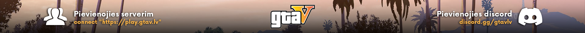 gtaV LV:RP🌇 banner