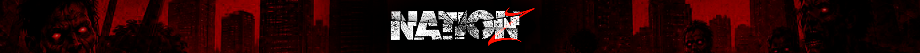 NationZ SEASON 2 banner