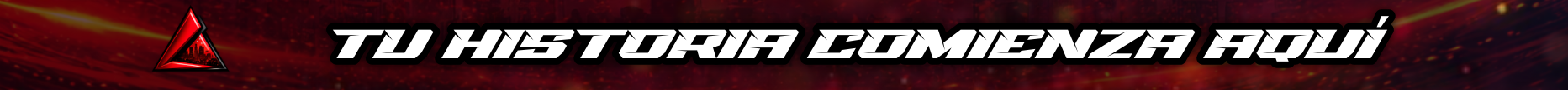 LIMITE RP banner