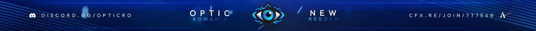 Optic Romania banner