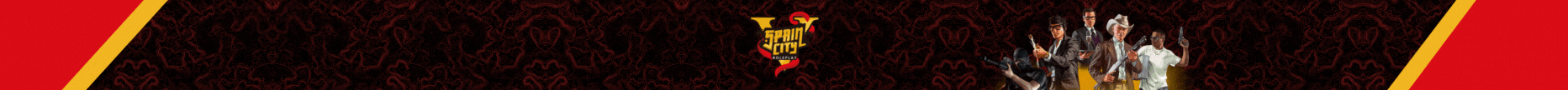 SpainCity Remastered ➽ SUMMER EDITION⚡ banner