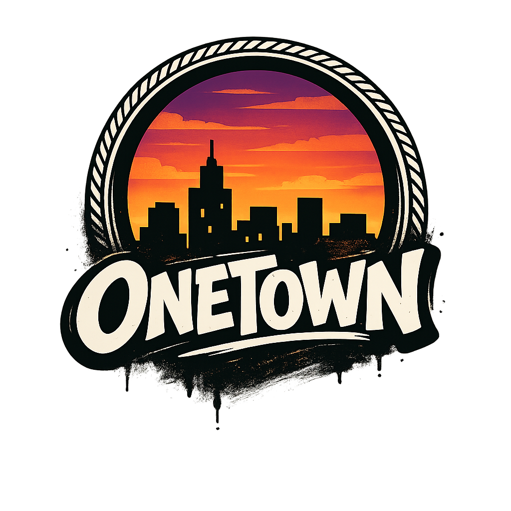 ONETOWN本番環境7月31日オープン！ banner