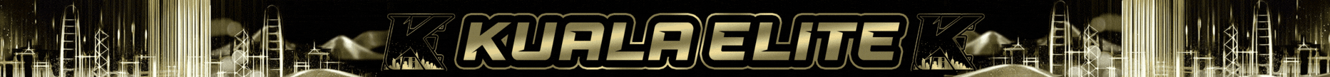 KUALA ELITE ROLEPLAY banner