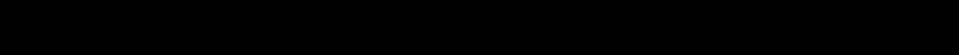 凌云城-轻RP|kook 88703177|qq 1098886898 banner