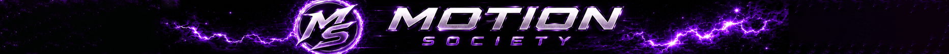 Motion Society RP banner