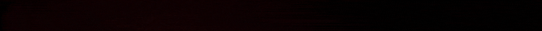 SWISSPVP V2 banner