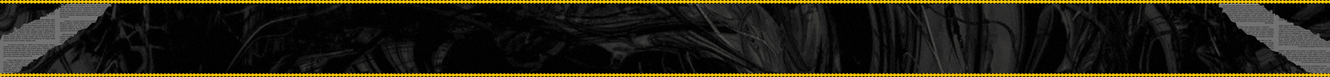 KUDRAT NEW ERA banner