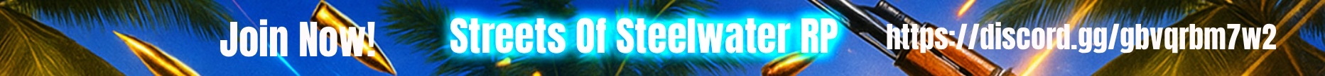 True Storyz RP | [ESX Legacy] banner