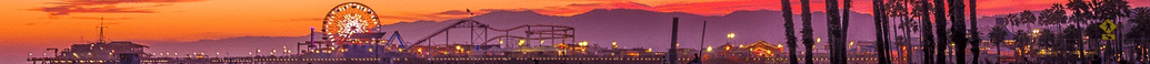 DEUTSCHES-RP ⌠INGAME VOICE⌡🌇​ banner