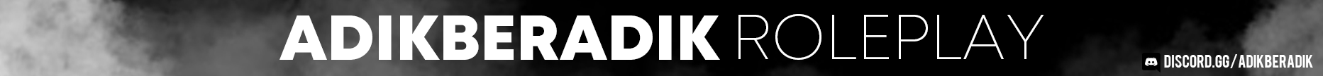ABRP banner
