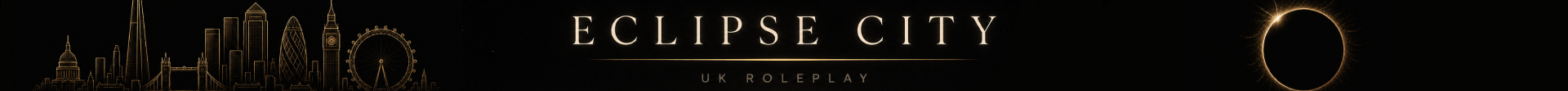 Eclipse City banner