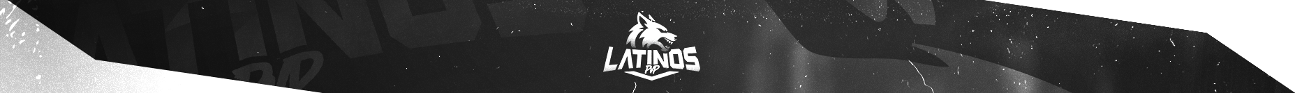 Latinos PvP banner