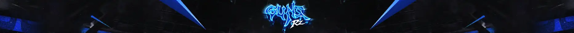 GunsRZ banner