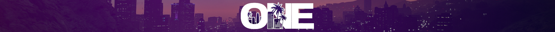 oneTown ✦ WL-ON 🡸▬▬▬▬▬▬▬▬▬▬▬▬▬▬▬ banner