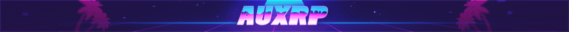 AuxRP | N-18 | banner