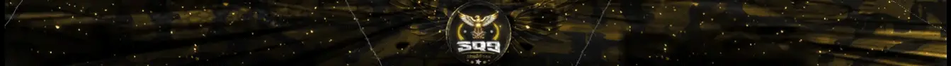 SQ9 مود الشرطة | الموسم ثاني banner