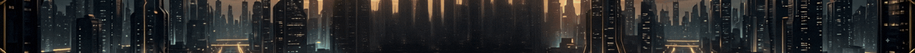Core City RP banner