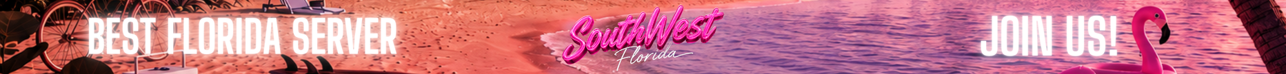 SouthWest Florida banner