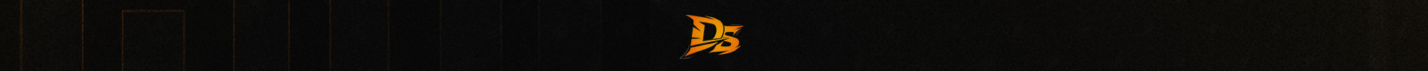 Deadly Storm V.3 Cfw banner