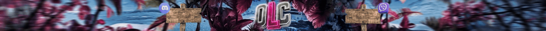OneLegacyCity Roleplay banner