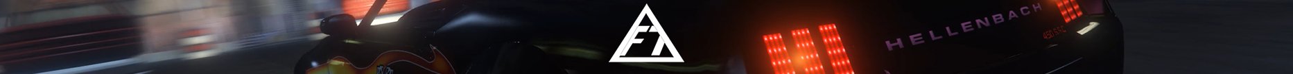 FMTR AUTOZONE banner