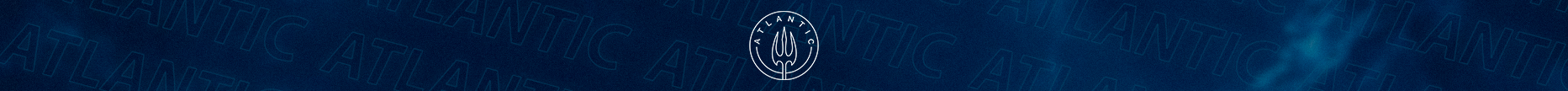AtlanticRP banner