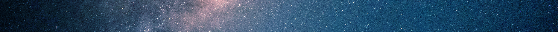 GalaxyRP 2.0 banner