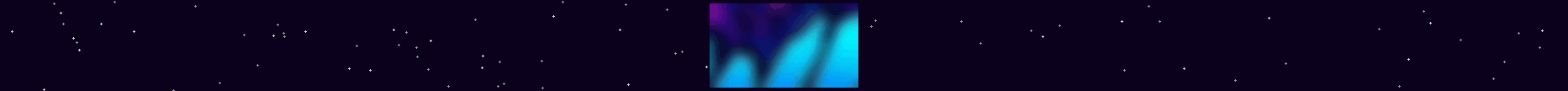 LowLife Romania banner