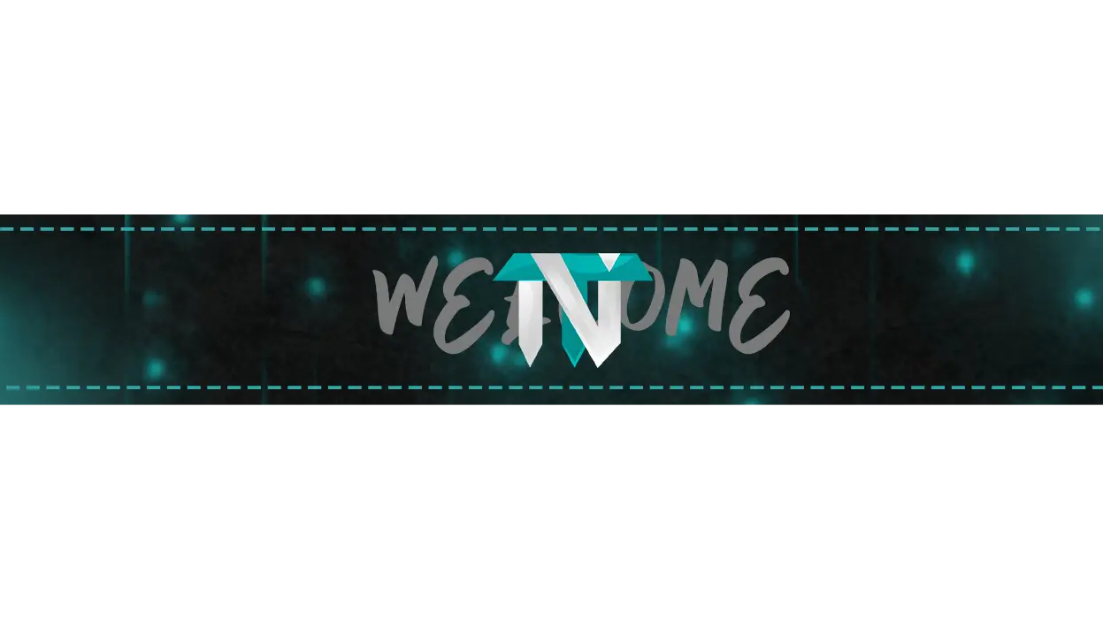NAY TOWN Rp cfw S2 banner