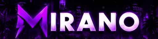 Atlanta Fa banner