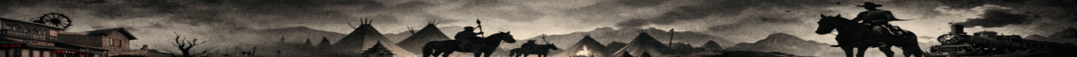 🌵Rising Sun Roleplay☀️ banner