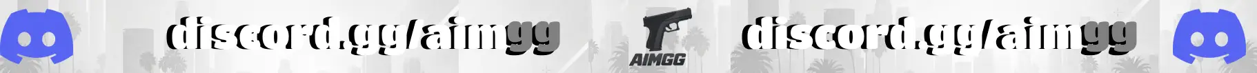 AimGG ✦ discord.gg/aimgg ✦ banner
