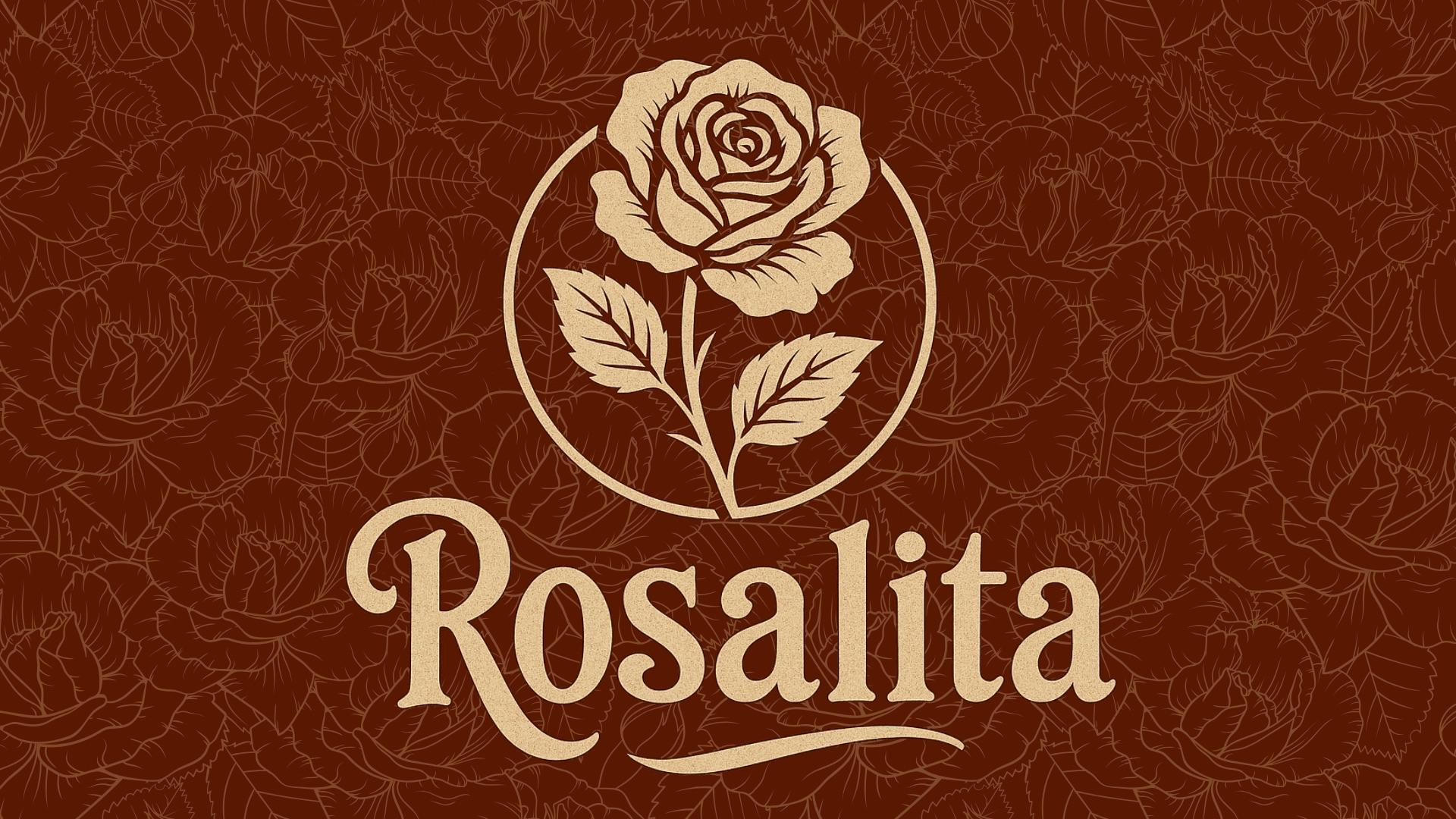 RosalitaRP - Apply for Whitelist @ rosalitarp.com banner